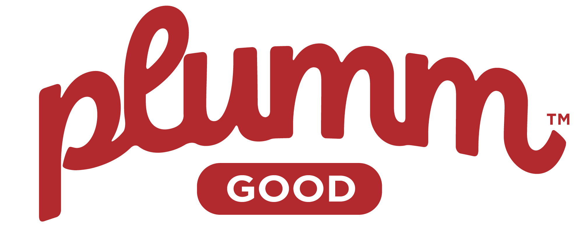 Plumm Good Organic Rice Cakes